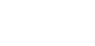 SEMZ